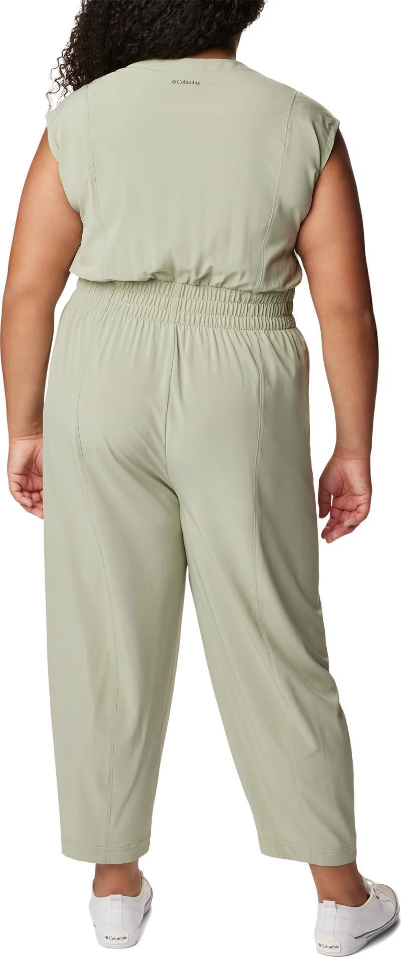 Boundless Beauty One Piece, Extended - Womens - Image 7