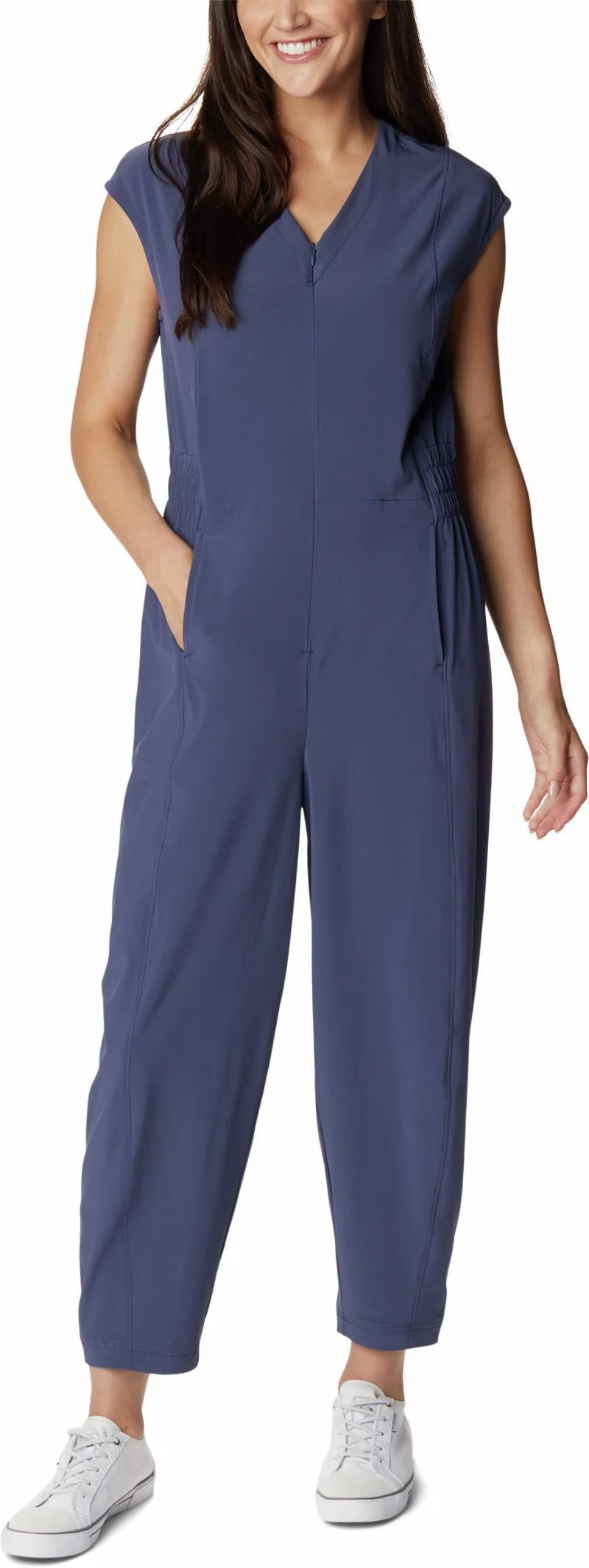 Boundless Beauty One Piece - Womens