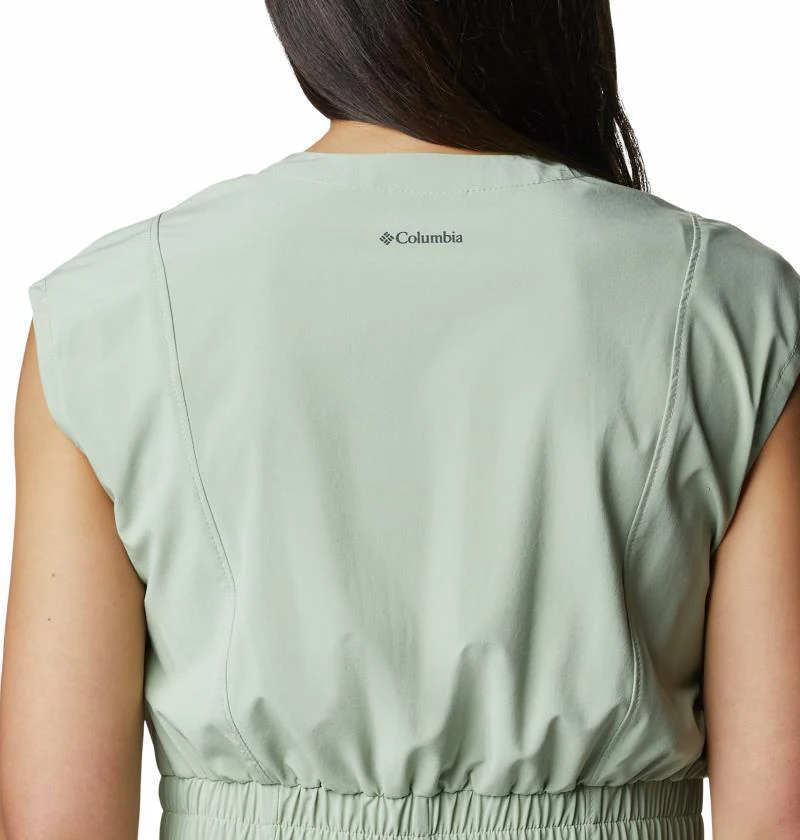 Boundless Beauty One Piece - Womens - Image 10
