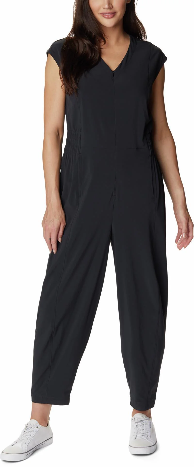 Boundless Beauty One Piece - Womens - Image 11