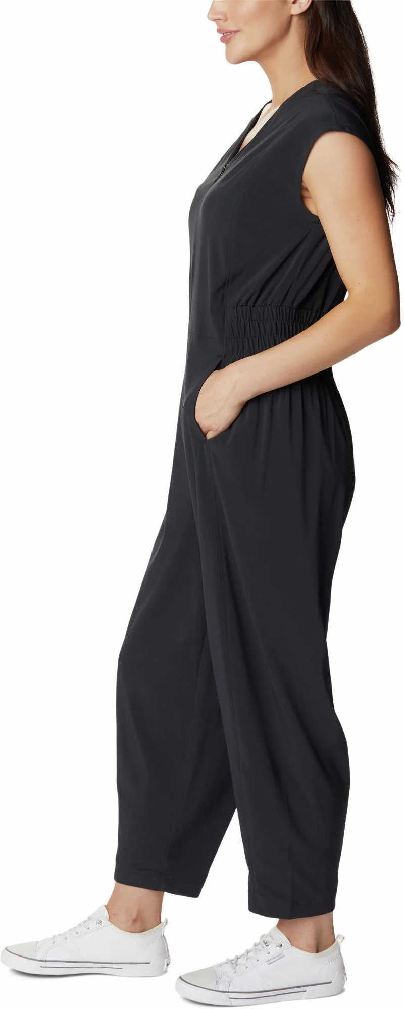 Boundless Beauty One Piece - Womens - Image 13