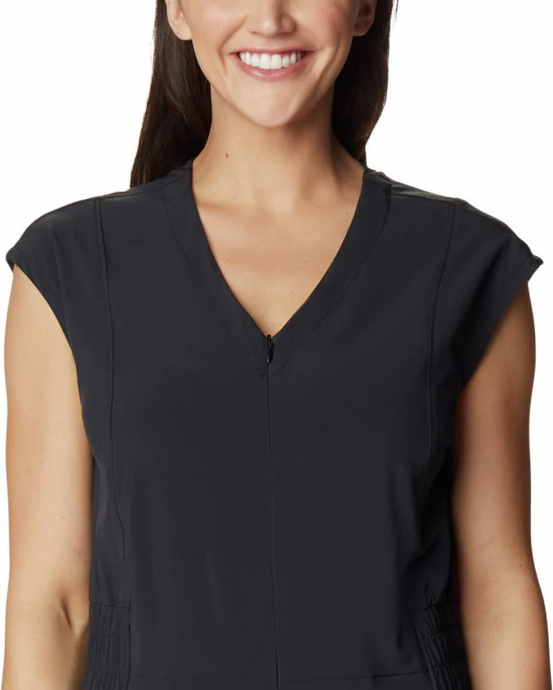 Boundless Beauty One Piece - Womens - Image 14