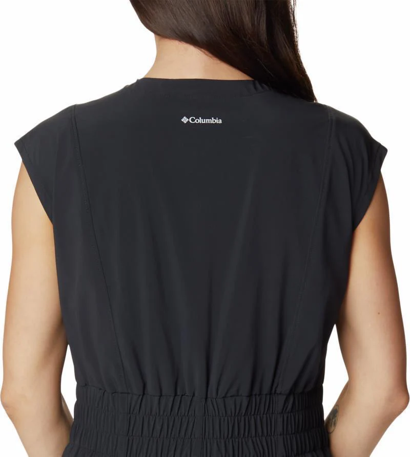 Boundless Beauty One Piece - Womens - Image 15
