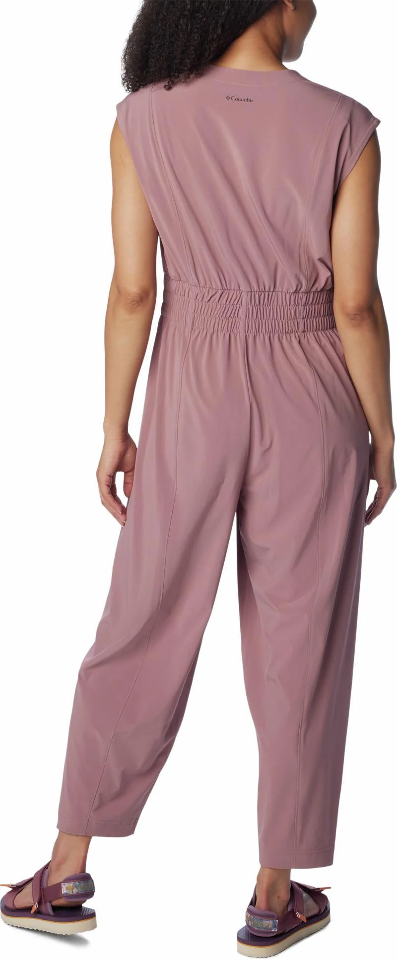 Boundless Beauty One Piece - Womens - Image 17