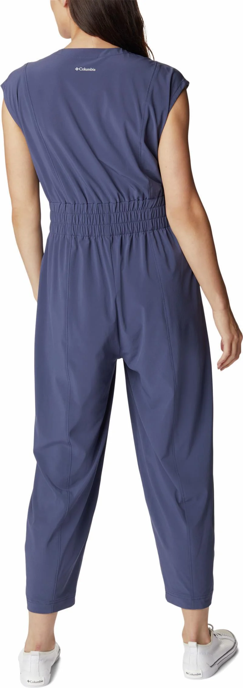 Boundless Beauty One Piece - Womens - Image 2