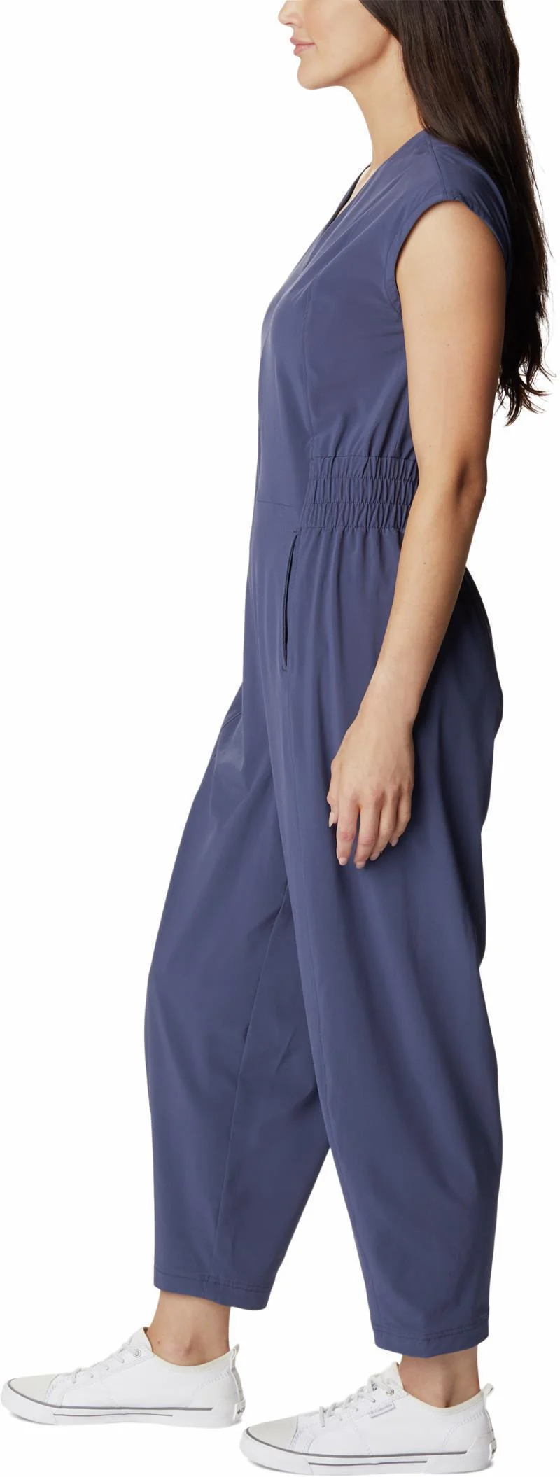 Boundless Beauty One Piece - Womens - Image 3