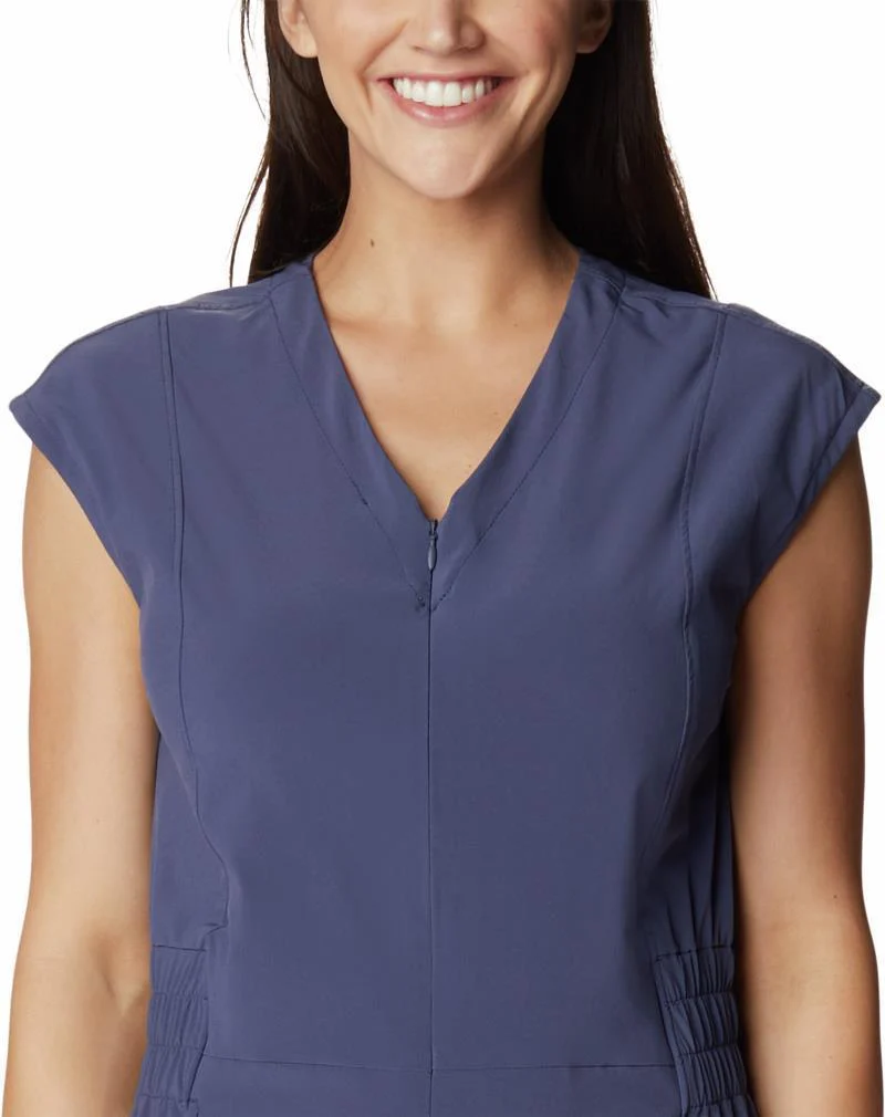 Boundless Beauty One Piece - Womens - Image 5