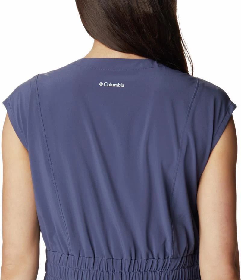 Boundless Beauty One Piece - Womens - Image 6