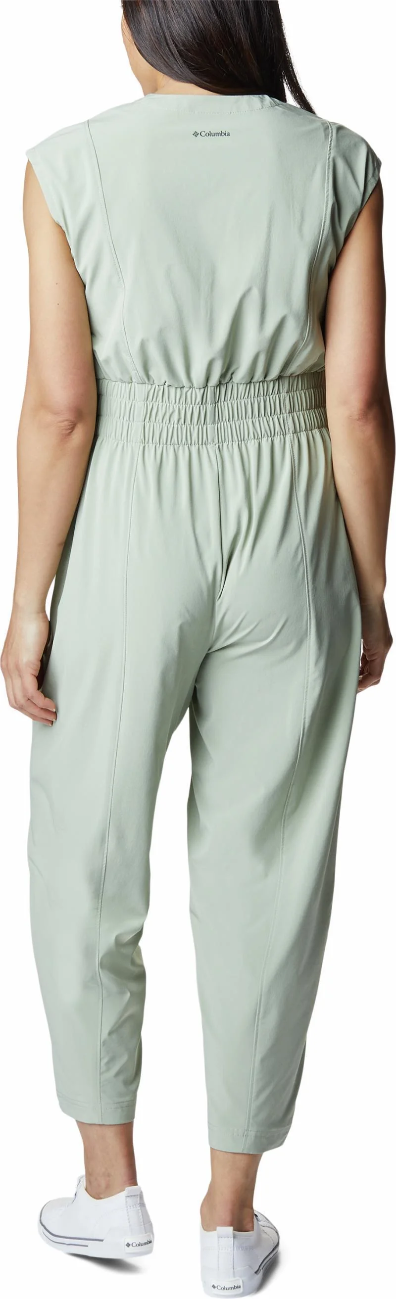 Boundless Beauty One Piece - Womens - Image 7