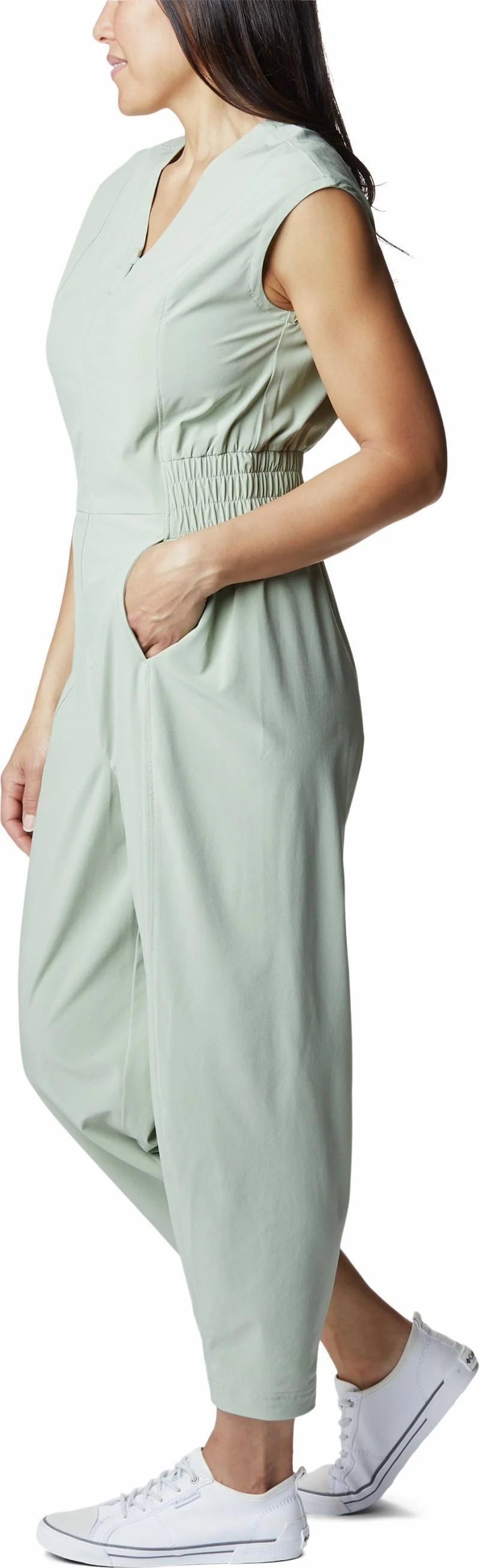 Boundless Beauty One Piece - Womens - Image 8