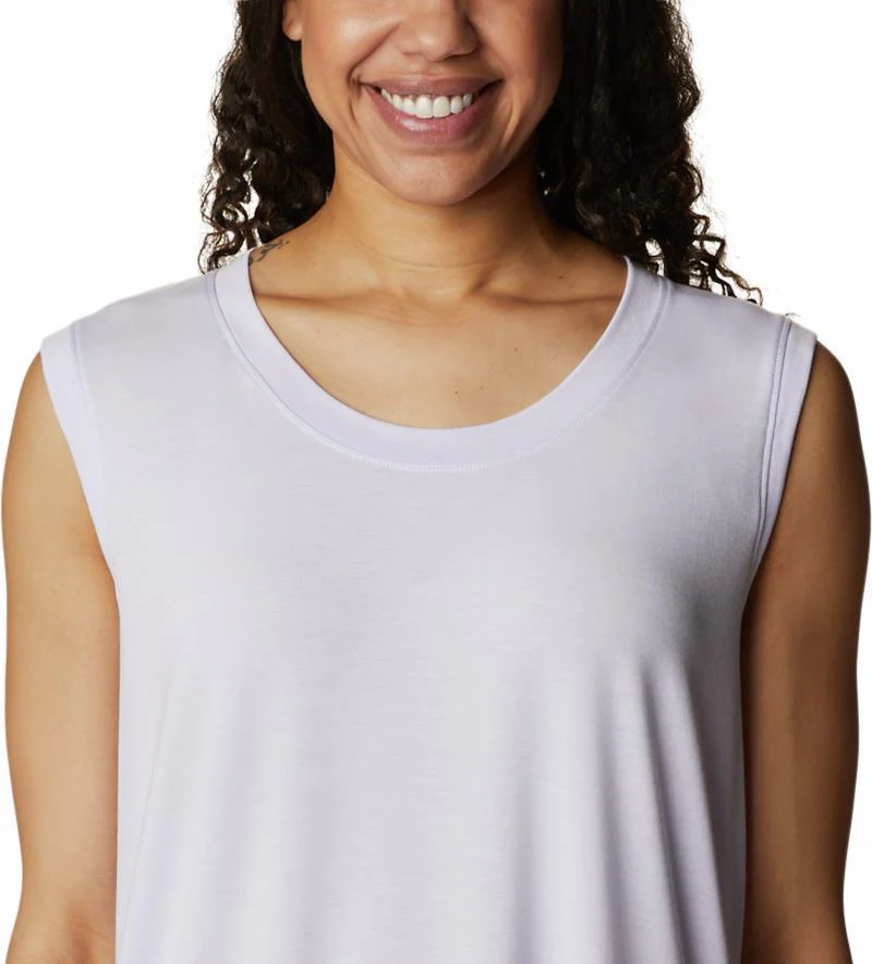 Boundless Beauty Tank - Womens - Image 10