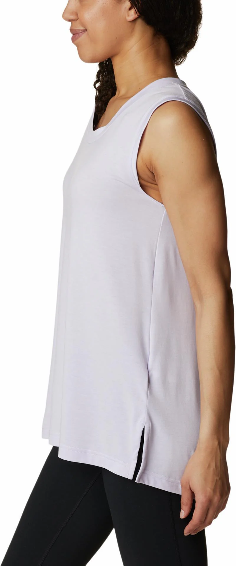 Boundless Beauty Tank - Womens - Image 11
