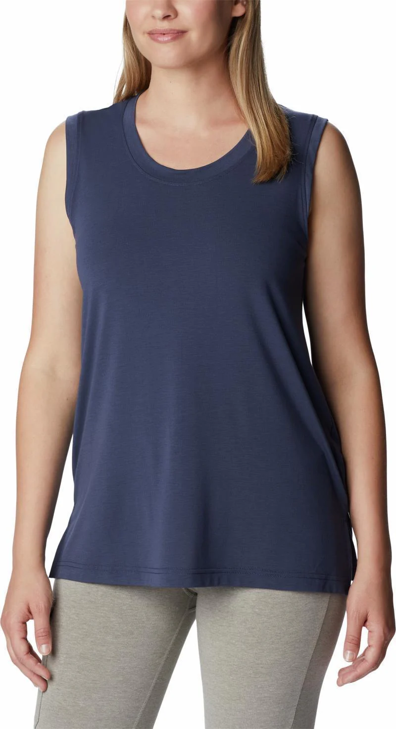 Boundless Beauty Tank - Womens - Image 12