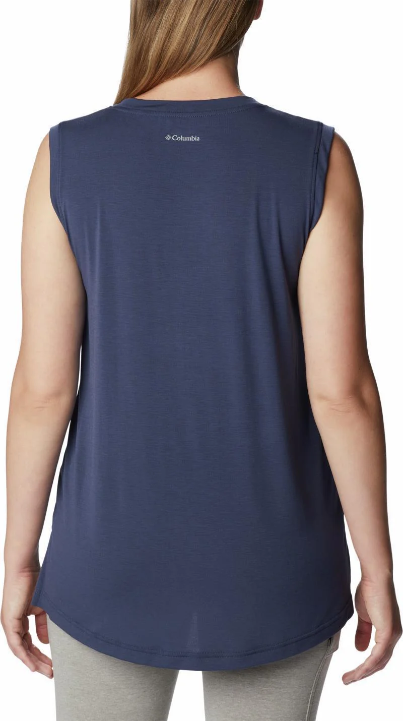 Boundless Beauty Tank - Womens - Image 13