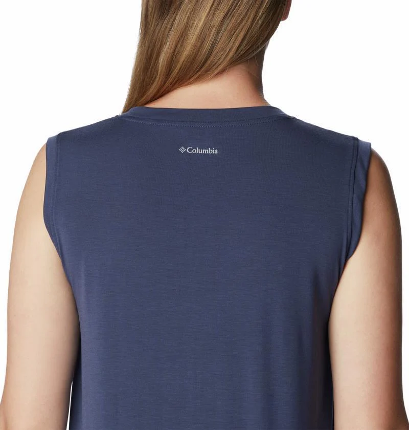 Boundless Beauty Tank - Womens - Image 14