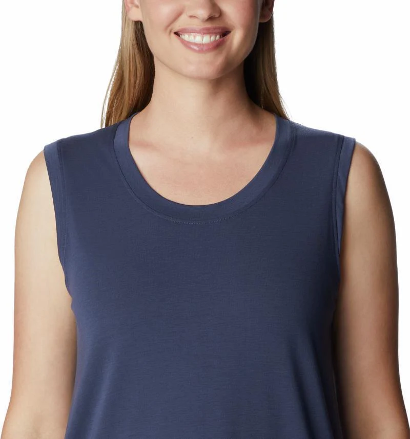 Boundless Beauty Tank - Womens - Image 15