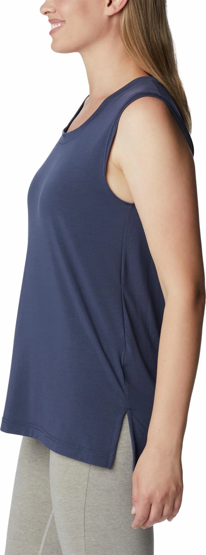 Boundless Beauty Tank - Womens - Image 16