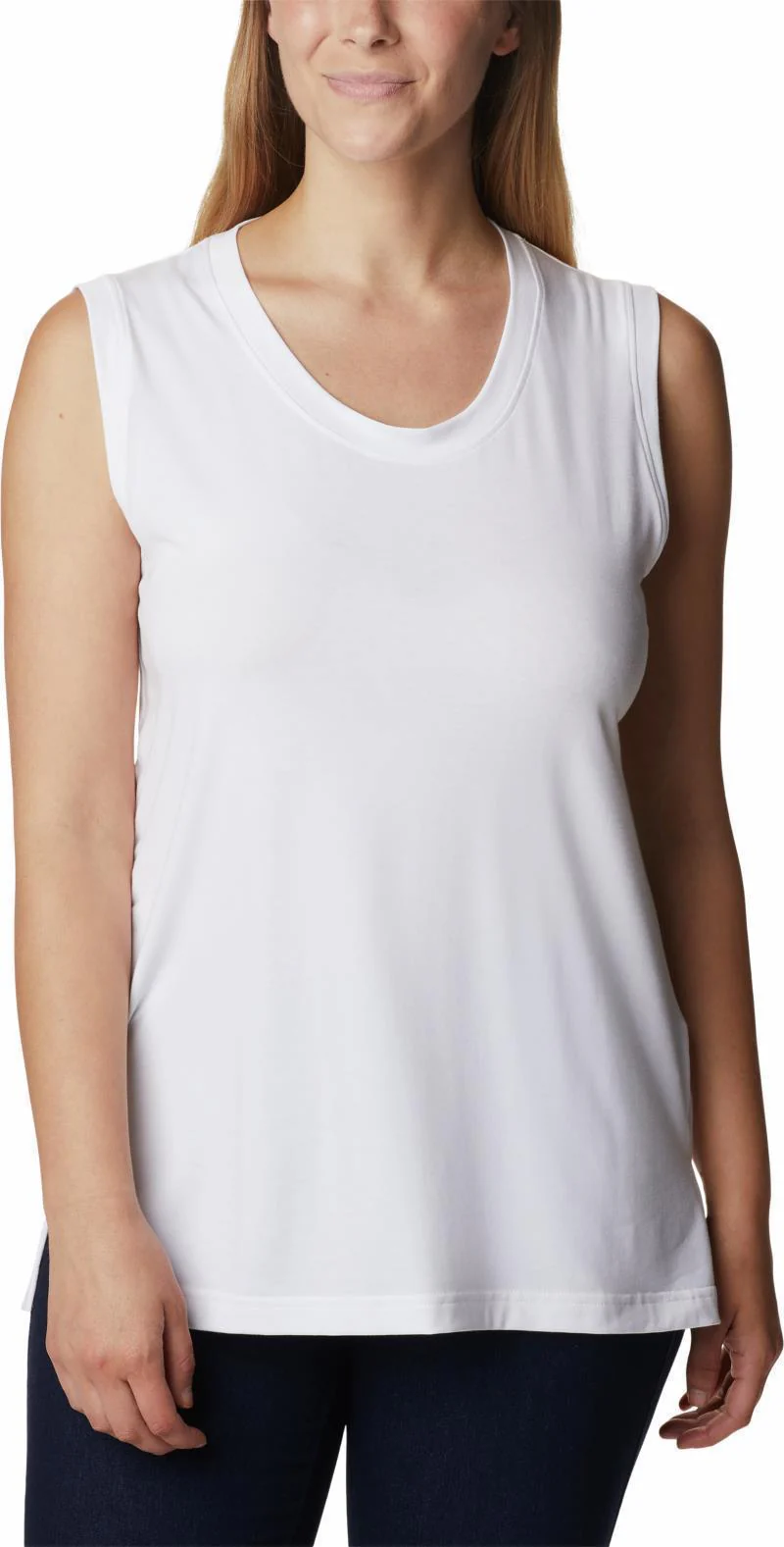 Boundless Beauty Tank - Womens - Image 17