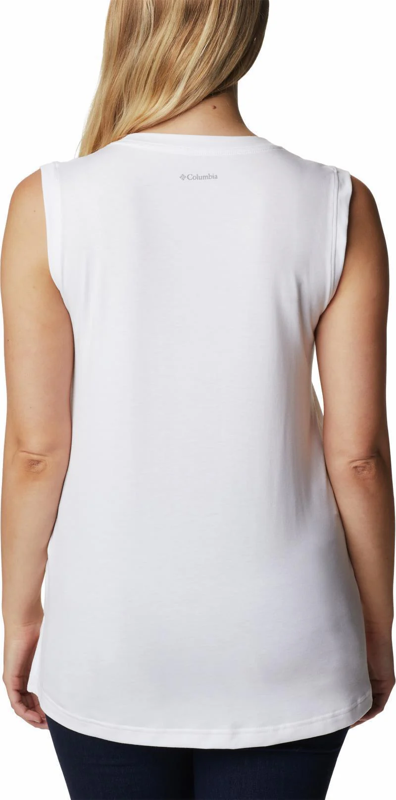 Boundless Beauty Tank - Womens - Image 18