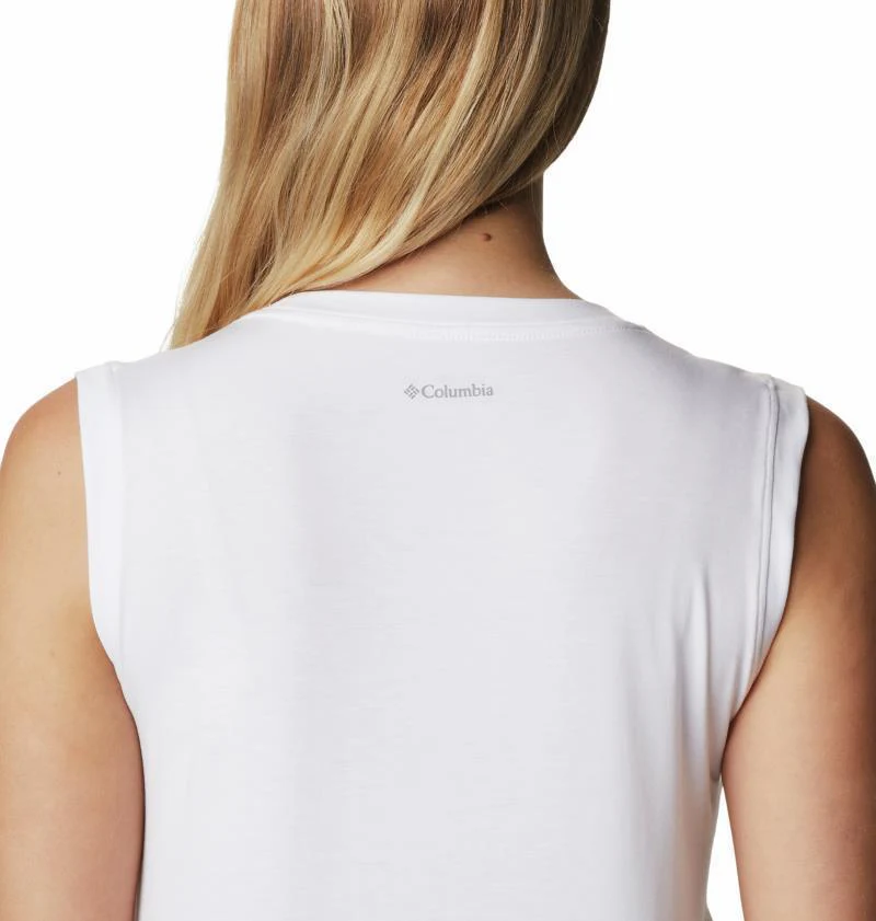Boundless Beauty Tank - Womens - Image 19