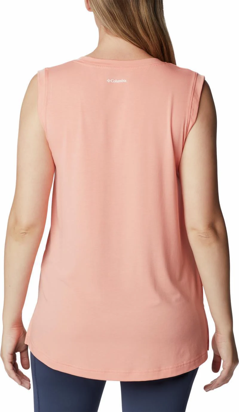 Boundless Beauty Tank - Womens - Image 2