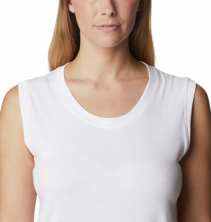 Boundless Beauty Tank - Womens - Image 20