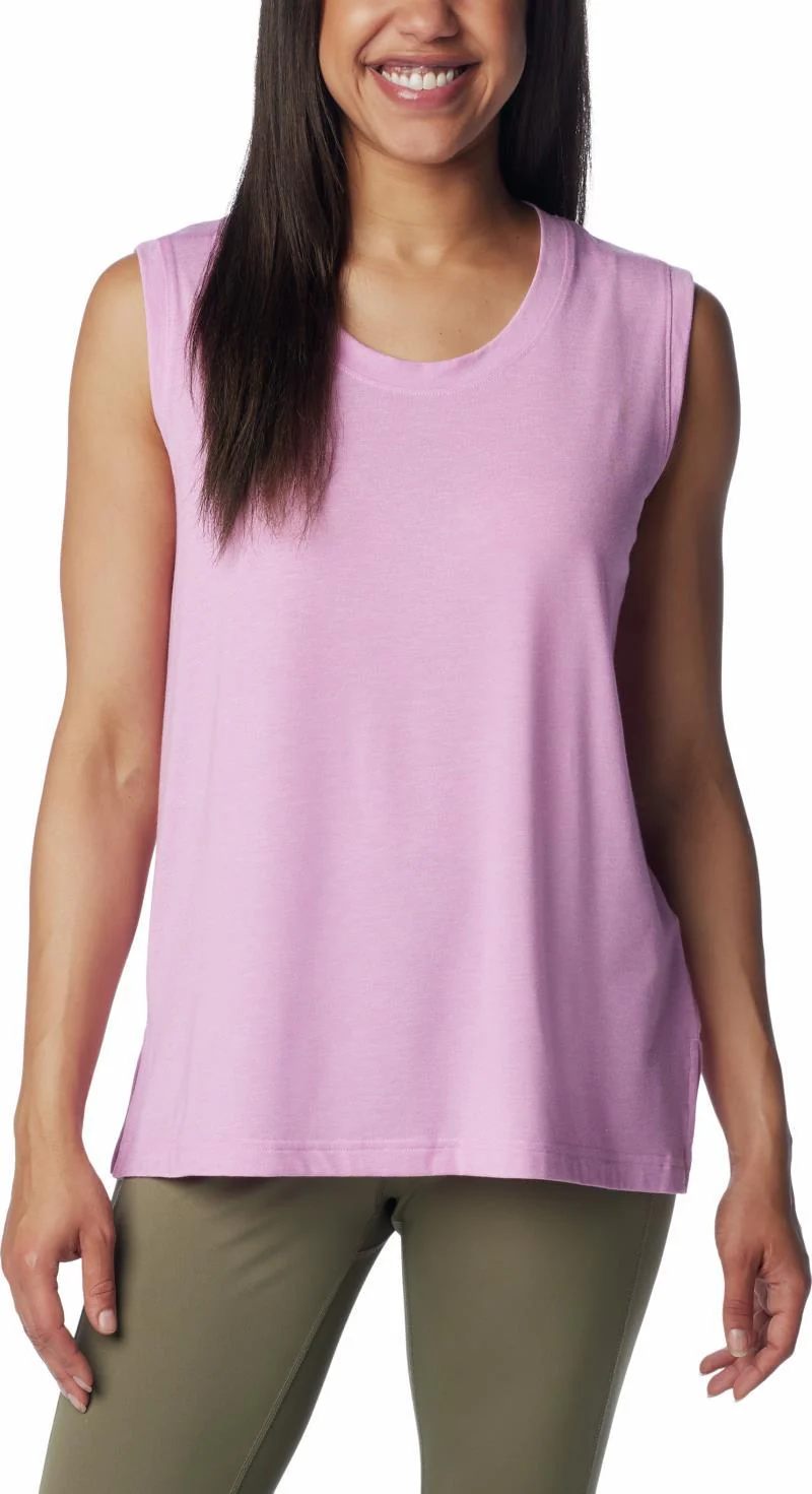 Boundless Beauty Tank - Womens - Image 22