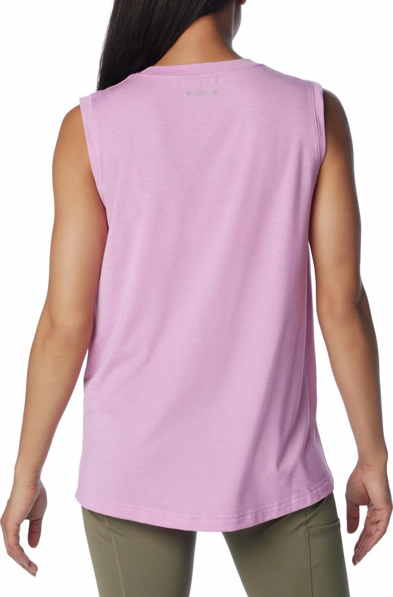 Boundless Beauty Tank - Womens - Image 23