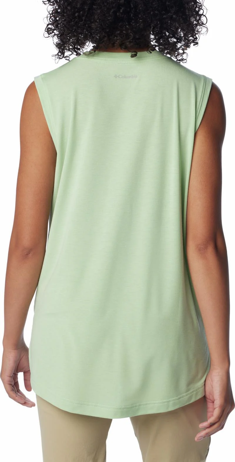 Boundless Beauty Tank - Womens - Image 25