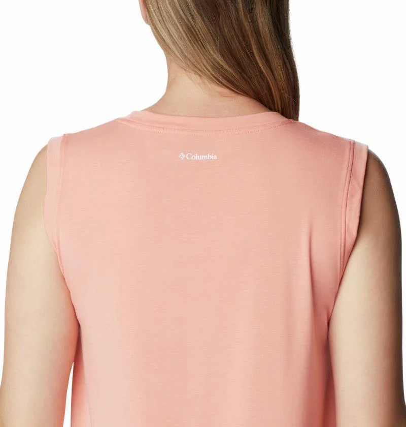 Boundless Beauty Tank - Womens - Image 3