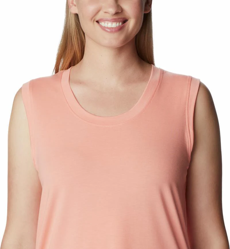 Boundless Beauty Tank - Womens - Image 4