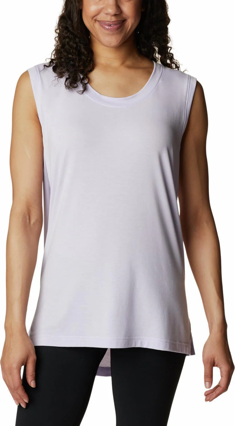 Boundless Beauty Tank - Womens - Image 6
