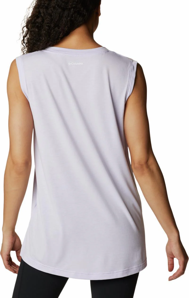 Boundless Beauty Tank - Womens - Image 7