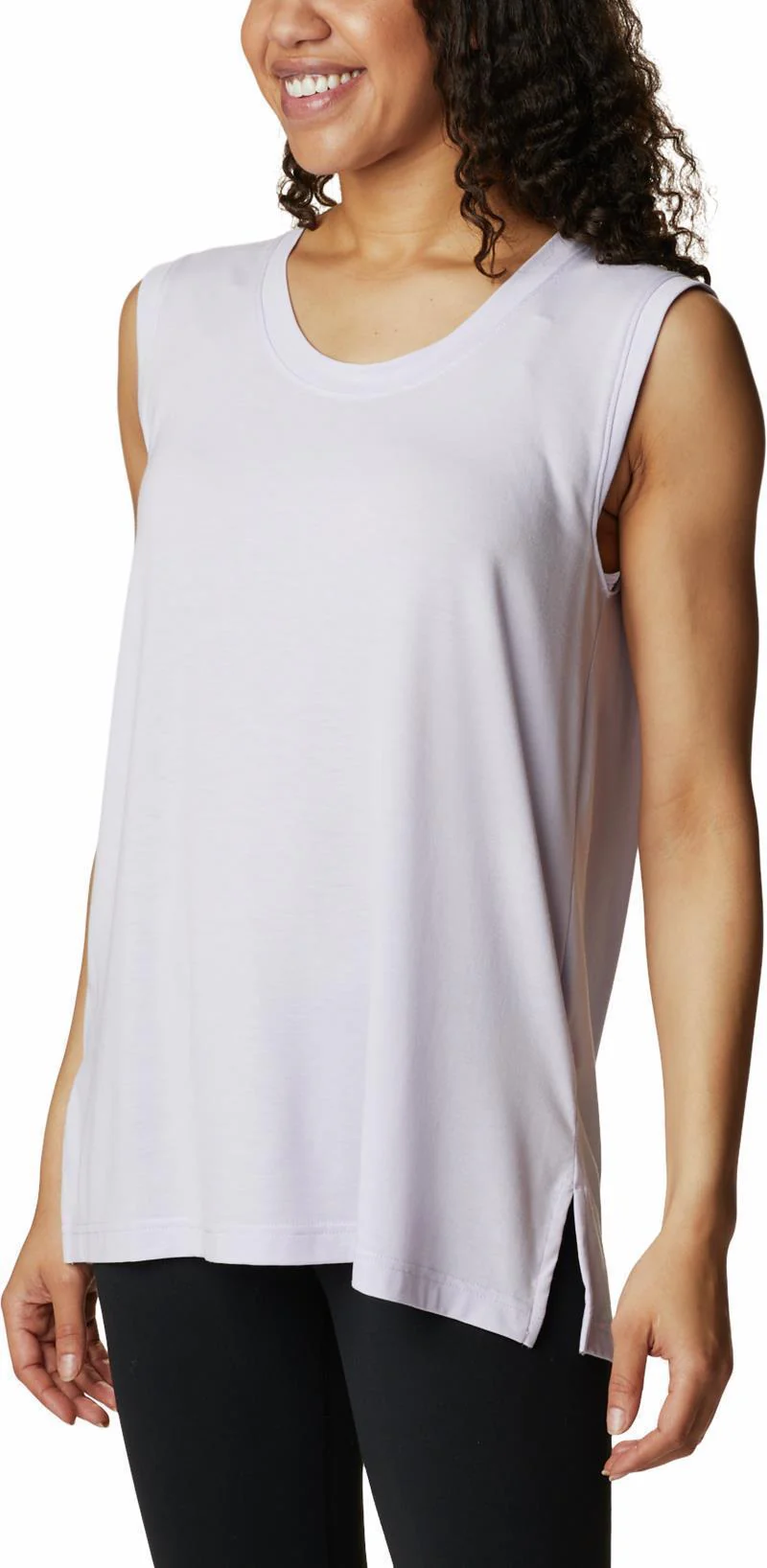 Boundless Beauty Tank - Womens - Image 8