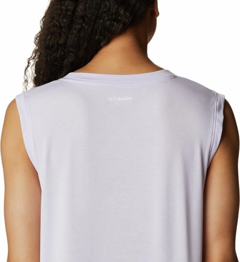 Boundless Beauty Tank - Womens - Image 9
