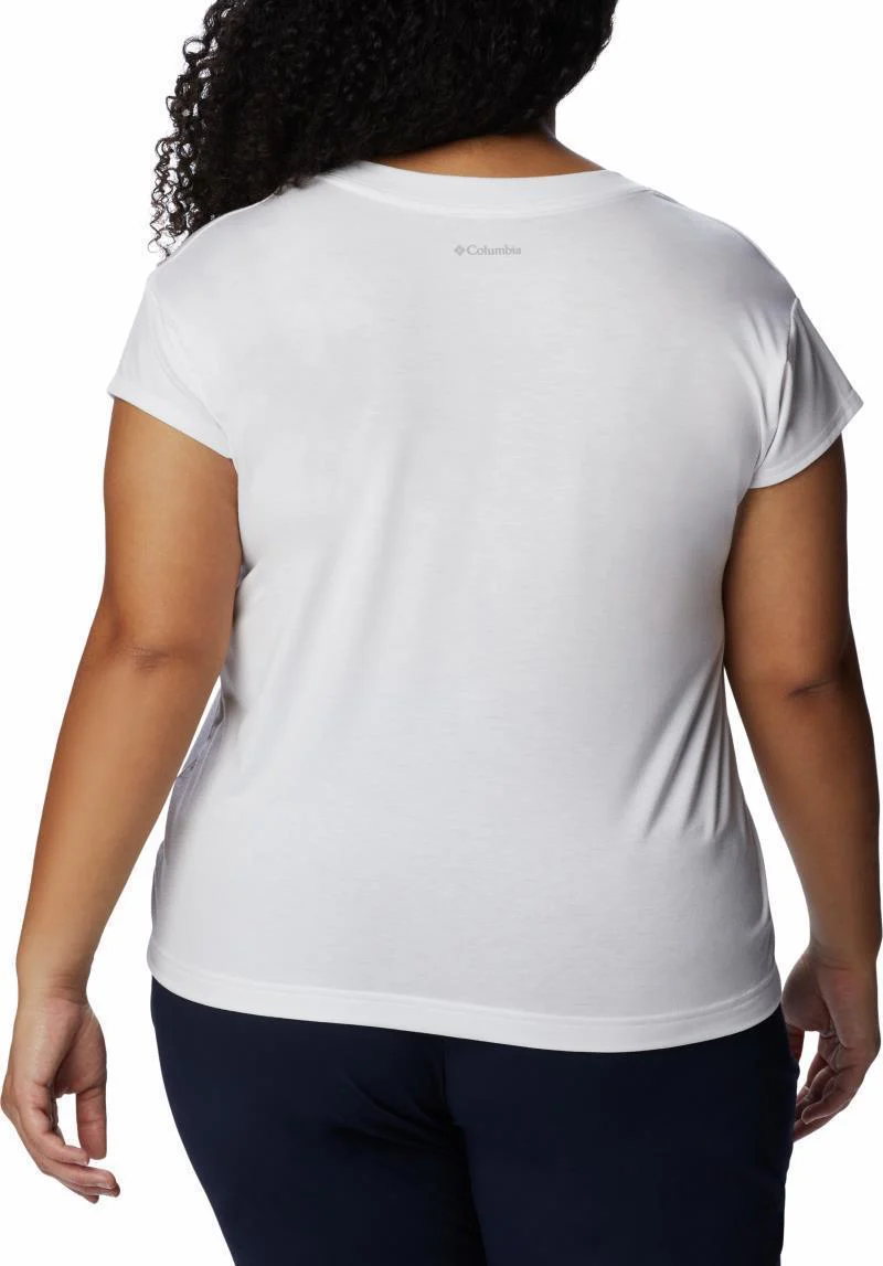 Boundless Beauty Tee - Plus - Womens - Image 17