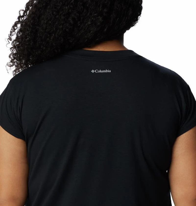 Boundless Beauty Tee - Plus - Womens - Image 23