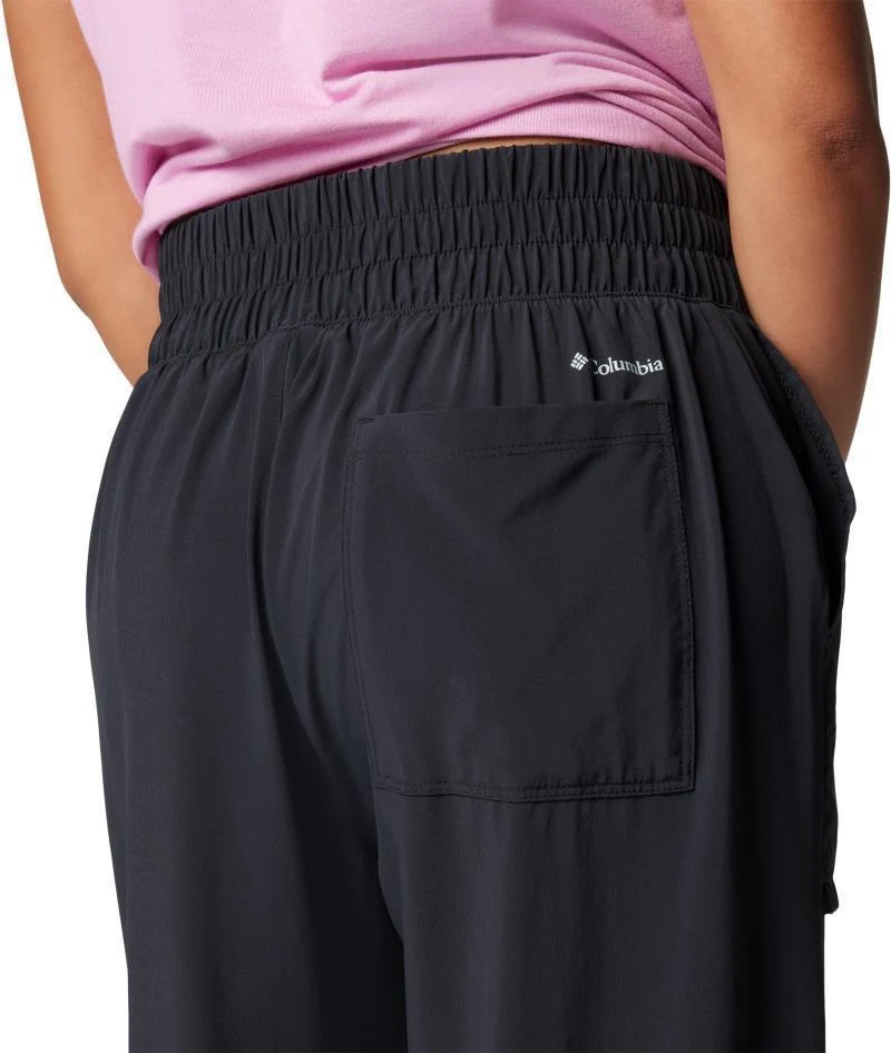 Boundless Beauty Wide Capris II - Womens - Image 5