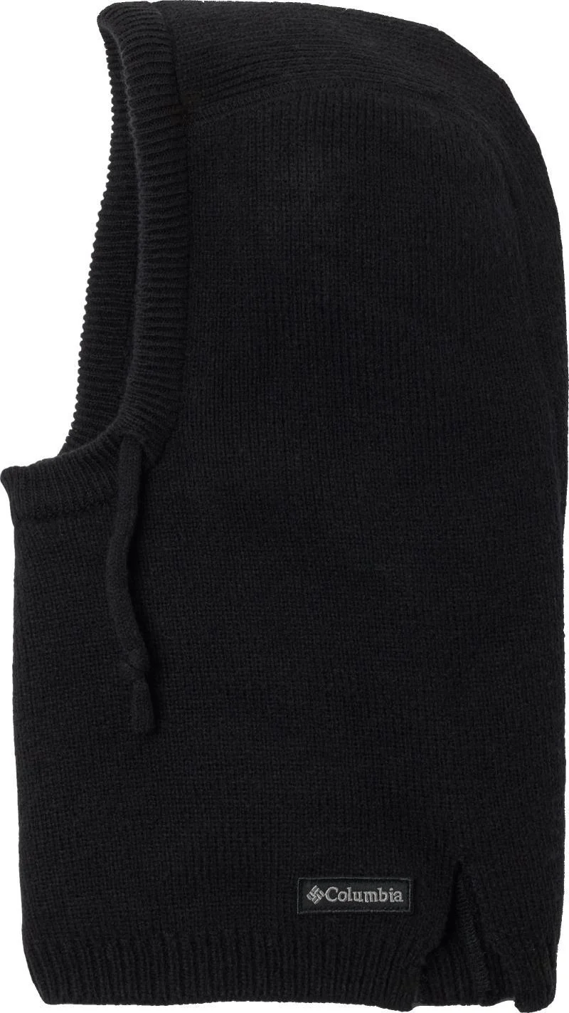 Boundless Hills Balaclava - Image 2