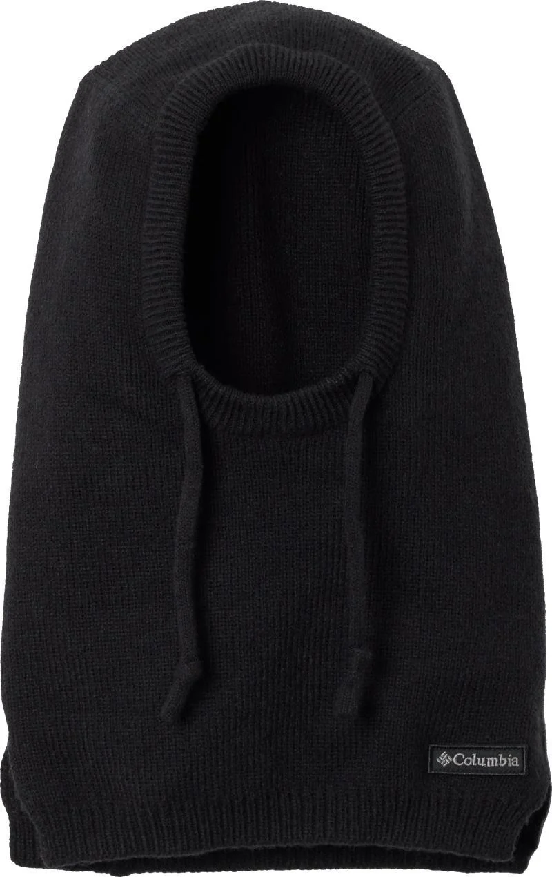 Boundless Hills Balaclava - Image 3