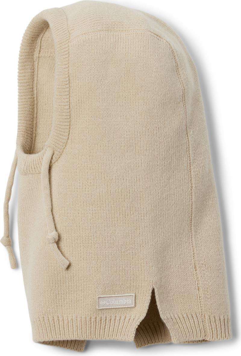 Boundless Hills Balaclava - Image 4
