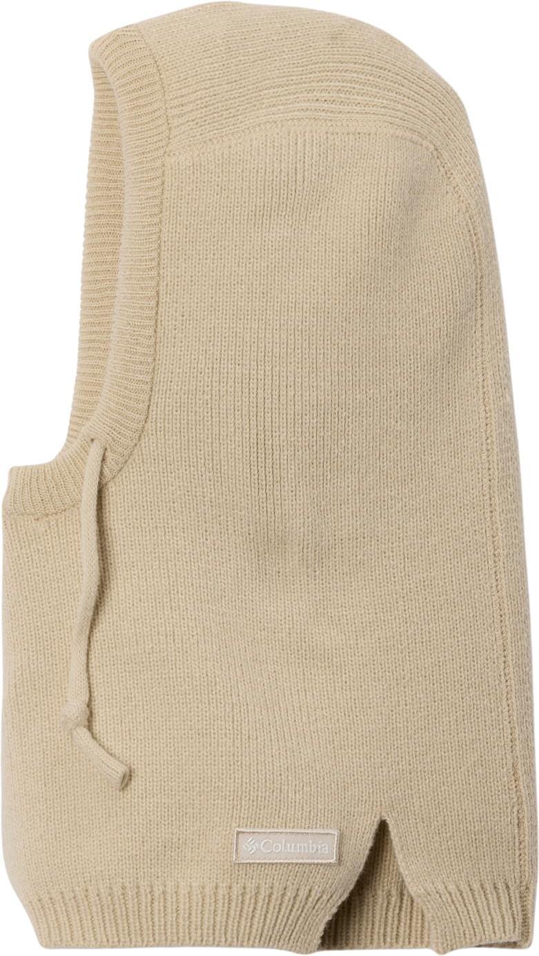 Boundless Hills Balaclava - Image 5