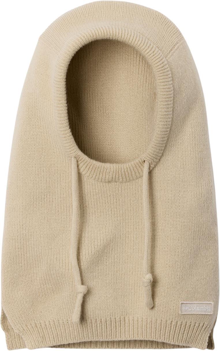 Boundless Hills Balaclava - Image 6