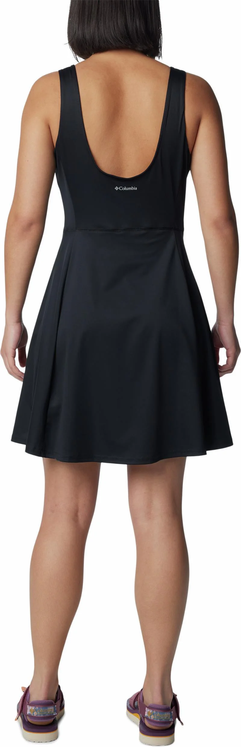 Boundless Trek Active Dress - Image 2