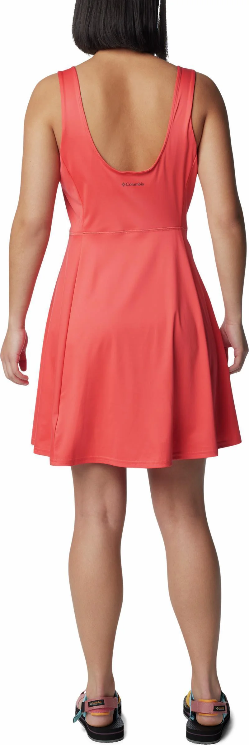 Boundless Trek Active Dress - Image 4