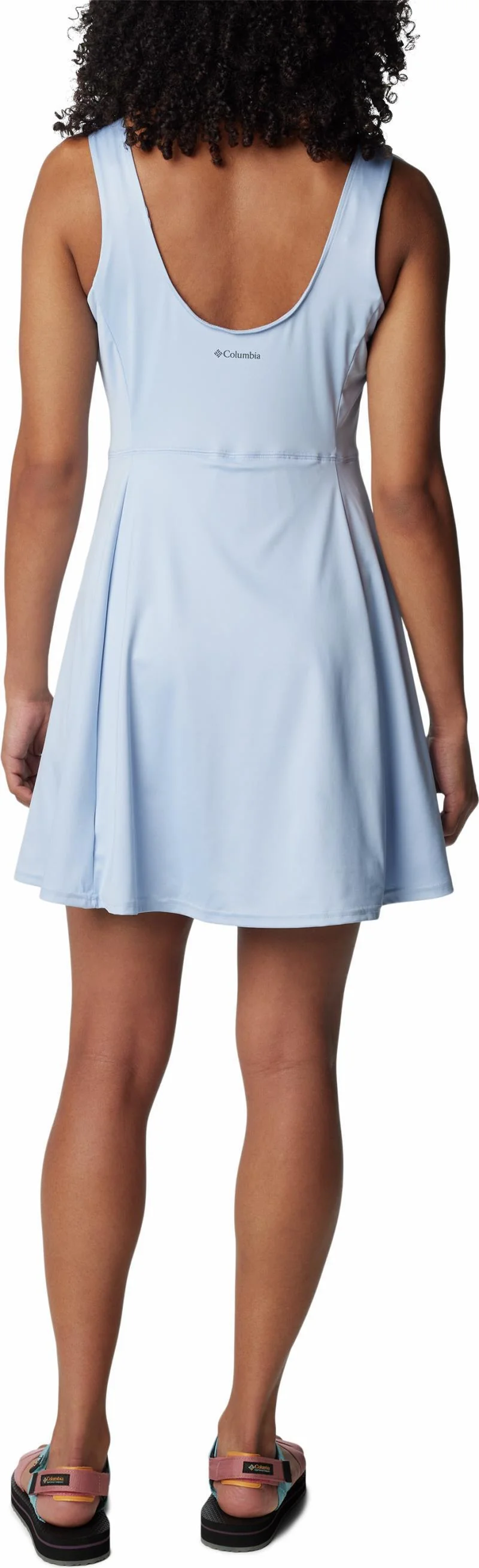 Boundless Trek Active Dress - Image 6
