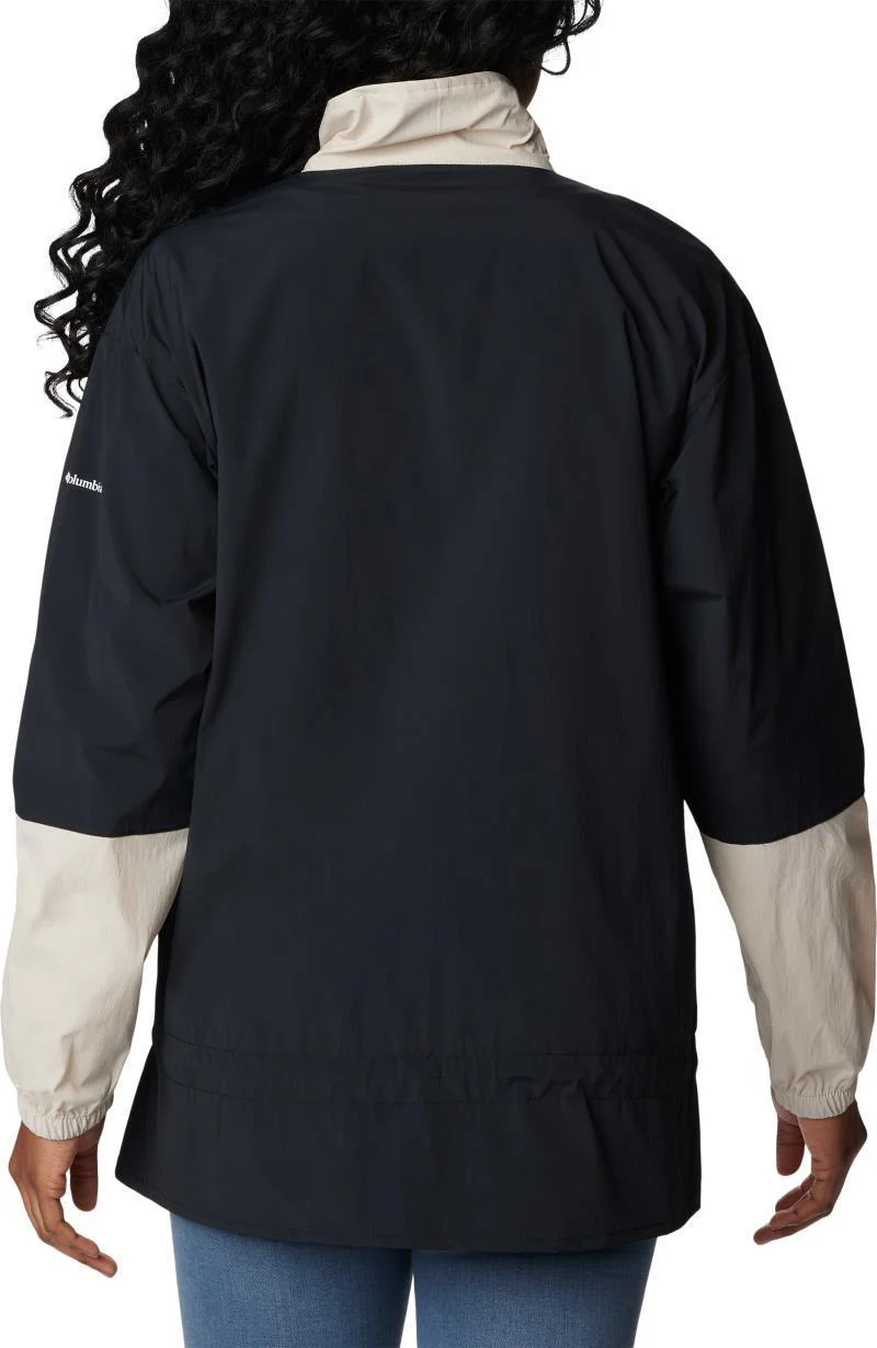 Boundless Trek Anorak - Womens - Image 12