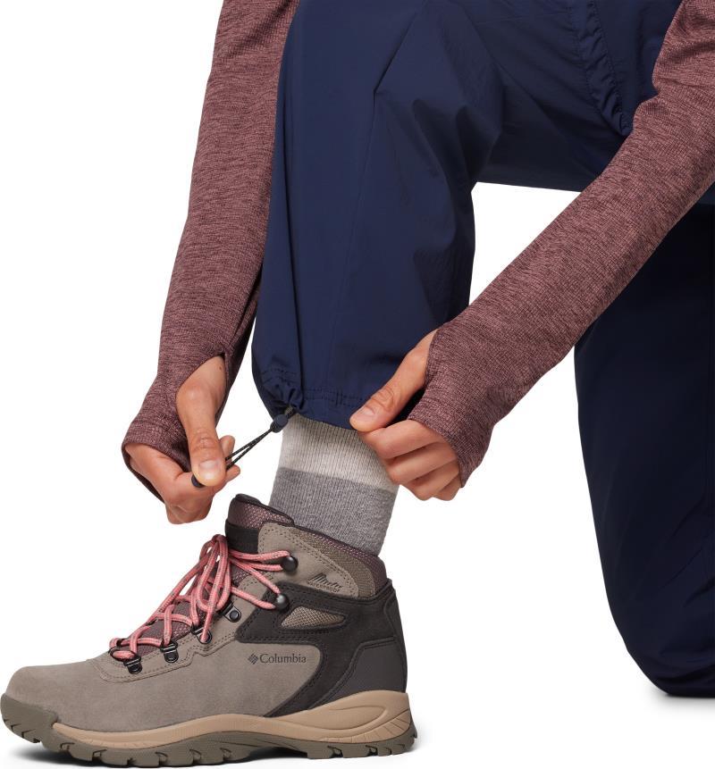 Boundless Trek Cargo Pants, 31" Inseam - Womens - Image 14