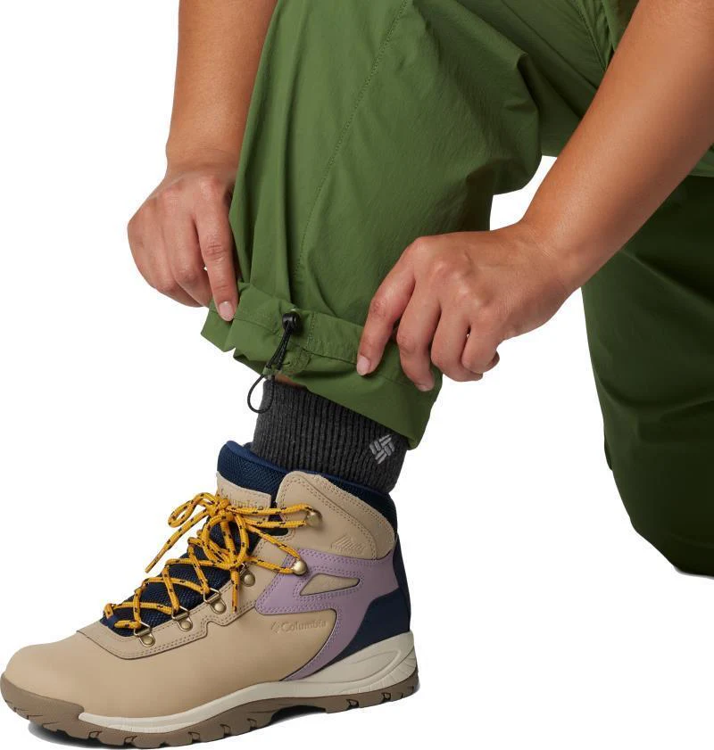 Boundless Trek Cargo Pants, Reg, Extended - Womens - Image 14