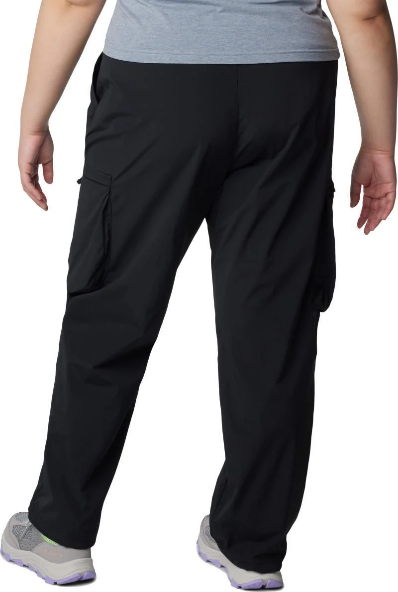 Boundless Trek Cargo Pants, Reg, Extended - Womens - Image 18